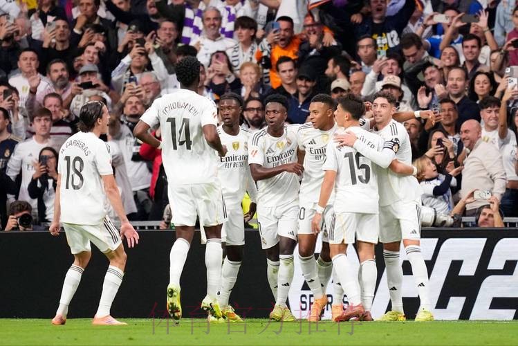 皇馬期待笑傲打比戰