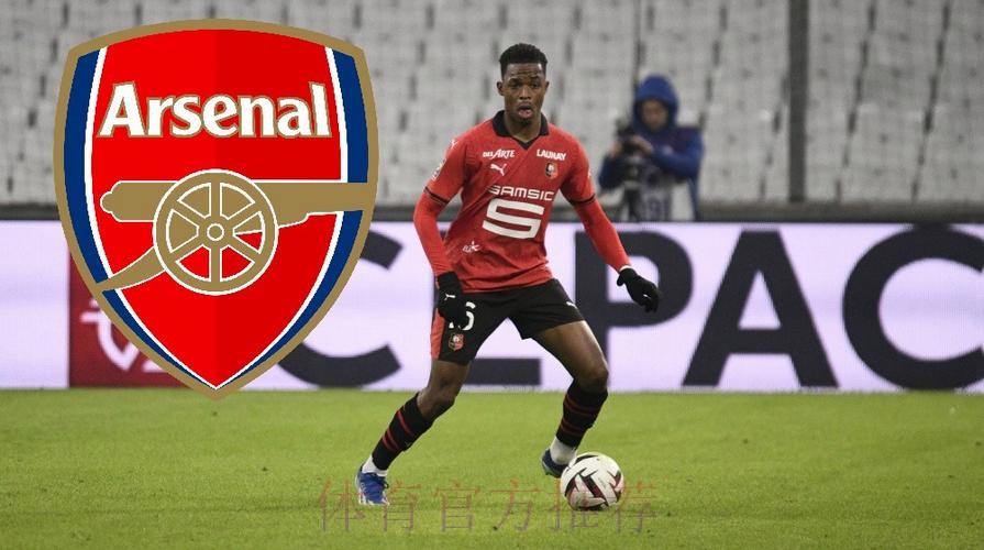 门德斯建议阿森西奥明夏自由身离队 米兰枪手关注中